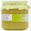 Mrs Darlingtons Lemon and Lime (pack of 6) view 2