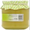 Mrs Darlingtons Lemon and Lime (pack of 6) view 3