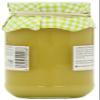 Mrs Darlingtons Lemon and Lime (pack of 6) view 4