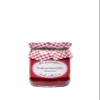 Mrs Darlingtons Redcurrant Jelly with Port (pack of 6) view 1