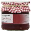 Mrs Darlingtons Redcurrant Jelly with Port (pack of 6) view 2