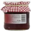 Mrs Darlingtons Redcurrant Jelly with Port (pack of 6) view 3