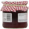 Mrs Darlingtons Redcurrant Jelly with Port (pack of 6) view 4