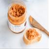 Odysea Red Pepper and Feta Meze Jar 220g (Pack of 3) view 2