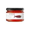 Odysea Harissa Spicy Meze Dip Jar 220g (Pack of 3) view 1
