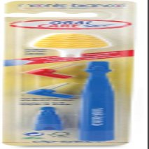 Monte-Bianco - Oral Care Set - 1 Piece