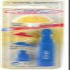 Monte-Bianco - Oral Care Set - 1 Piece view 1