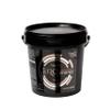 Torq Energy Drink Organic (Neutral Flavour) Isotonic Energy Drink Powder - Electrolyte Powder Energy Drinks High Carbohydrates 30g per 500ml and Sodium - 15 Servings - 500g view 1