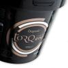 Torq Energy Drink Organic (Neutral Flavour) Isotonic Energy Drink Powder - Electrolyte Powder Energy Drinks High Carbohydrates 30g per 500ml and Sodium - 15 Servings - 500g view 4