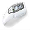 Beurer FT65 Multi-Functional Ear and Forehead Infrared Thermometer view 1