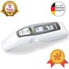 Beurer FT65 Multi-Functional Ear and Forehead Infrared Thermometer view 2
