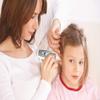 Beurer FT65 Multi-Functional Ear and Forehead Infrared Thermometer view 3