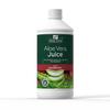 Aloe Pura Aloe Vera Juice Cranberry 1000ml - CLF-APU-E1391 view 2
