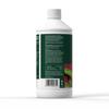 Aloe Pura Aloe Vera Juice Cranberry 1000ml - CLF-APU-E1391 view 3