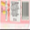Pocky Strawberry Flavour Biscuits Stick 45 g (Pack of 6) view 4