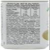 Pokka Melon Milk Drink 240 ml (Pack of 8) view 3