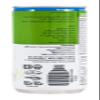 Pokka Melon Milk Drink 240 ml (Pack of 8) view 4