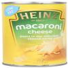 Heinz Macaroni Cheese 400 g (Pack of 6) view 1