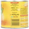 Heinz Macaroni Cheese 400 g (Pack of 6) view 2