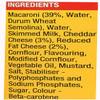 Heinz Macaroni Cheese 400 g (Pack of 6) view 4