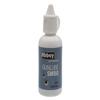 Abbey GunLube SM50 30ml - tough transparent lubricating oil view 1