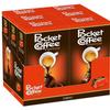 Ferrero Pocket Coffee (6X 225g Packung) view 1