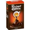 Ferrero Pocket Coffee (6X 225g Packung) view 2