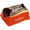 Ferrero Pocket Coffee (6X 225g Packung) view 3