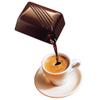 Ferrero Pocket Coffee (6X 225g Packung) view 4
