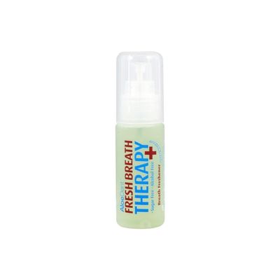Aloe Dent Fresh Breath Spray, 30 ml