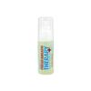 Aloe Dent Fresh Breath Spray, 30 ml view 1