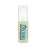 Aloe Dent Fresh Breath Spray, 30 ml view 2