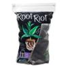Root Riot Plugs 50 Cubes 714129 view 1