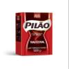 Caf Pilo Tradicional 500Gr view 1