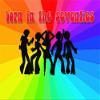 Born in The Seventies Retro Sweet Gift Box view 2