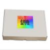 Born in The Seventies Retro Sweet Gift Box view 3