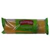 Milaneza Spaghetti 500 g Pack view 1