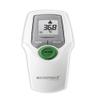 ecomed TM-65E digital infrared clinical thermometer for baby, children and adults, forehead thermometer, ambient temperature and liquid temperature view 1