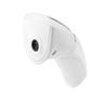 ecomed TM-65E digital infrared clinical thermometer for baby, children and adults, forehead thermometer, ambient temperature and liquid temperature view 4