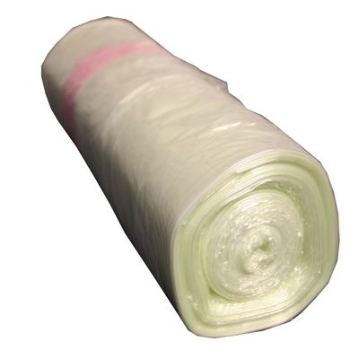 Lock-N Dissolvable Laundry Bags (25 Pack)