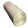 Lock-N Dissolvable Laundry Bags (25 Pack) view 1