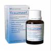 Traumeel S Oral-Drops - Relieve Muscle and Joint Pain and Inflammation - Homeopathic - 30ml view 1