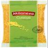 Massa / Pasta Cuscus 250 g view 1