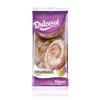 Dulcesol Ensaimadas (6 x Individually Wrapped) 220g view 1