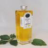 Organic Walnut Oil (Juglans regia) (100ml) by NHR Organic Oils view 1