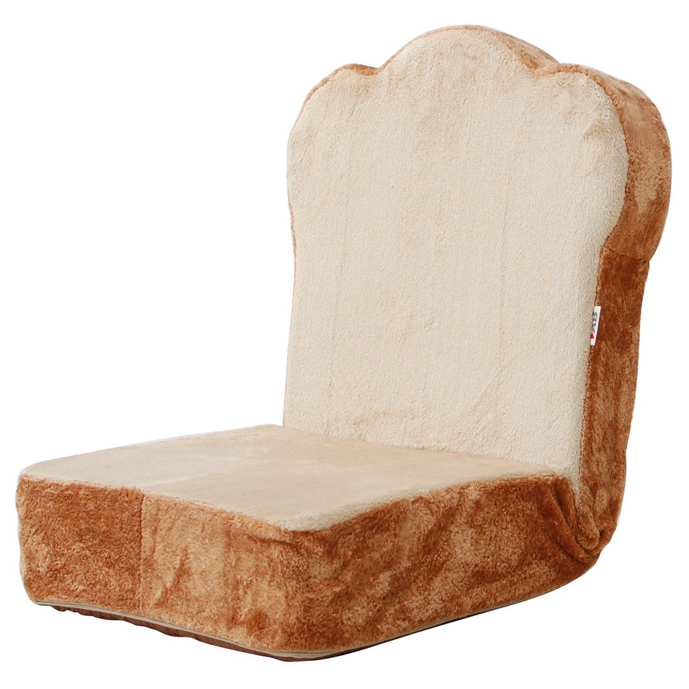 Cellutane The Best Thing Since Sliced Bread Series