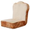 Cellutane The Best Thing Since Sliced Bread Series view 1