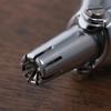 KAI Europe Nose Hair Trimmer Size: 38mm x 56mm, 1 Piece view 2
