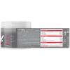 TREC Nutrition S.A.W - Pump Supplement - Amino Acid  Arginine  Citrulline  Beta Alanine  Taurine - Extracts of Grapes  Caffeine  Creatine (200g, Cherry Grapefruit) view 2
