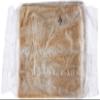 Biona Organic Rice Bread 500g (Pack of 3) view 2